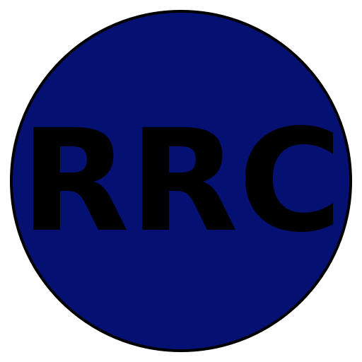 Resilient Run Co.